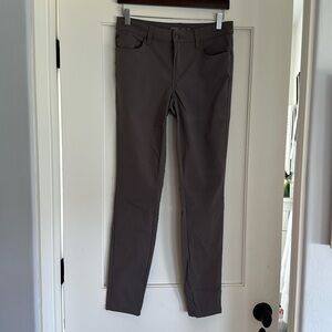Prana ladies Briann pant.